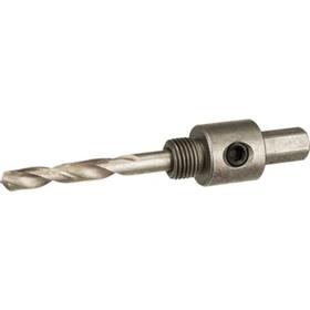 TOMAX Bİ-METAL PANÇ ADAPTÖRÜ 14-30 MM HEX