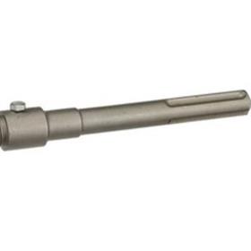 TOMAX ELMASLI PANÇ ADAPTÖRÜ SDS PLUS 200 MM