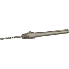 TOMAX ELMASLI PANÇ ADAPTÖRÜ SDS PLUS 200 MM