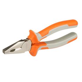 TOMAX KOMBİNE PENSE 180 MM