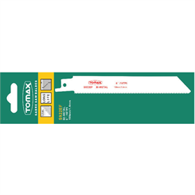 TOMAX METAL TİLKİ KUYRUĞU 150 MM(S922EF)