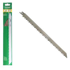 TOMAX TİLKİ KUYRUĞU KEMİK TESTERE 300 MM(S1211K)