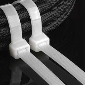 TORK KABLO BAĞI 3.5x300 (Beyaz)