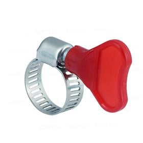 TORK KELEBEK SAPLI HORTUM KELEPÇE (8.5 MM) 8-12