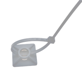 TORK YAPIŞKANLI KROŞE BEYAZ 19x19 MM (100 LÜ)