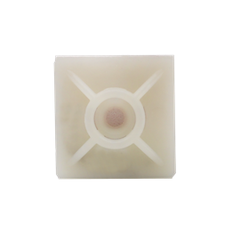 TORK YAPIŞKANLI KROŞE BEYAZ 19x19 MM (100 LÜ)