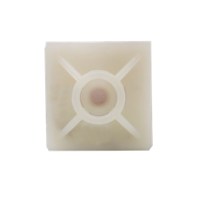 TORK YAPIŞKANLI KROŞE BEYAZ 28x28 MM (100 LÜ)