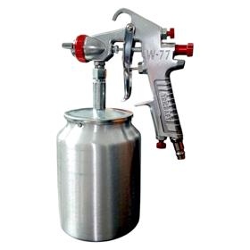 TRICRAFT BOYA TAB. ALTTAN DEPOLU 1.8 MM KOD:4593