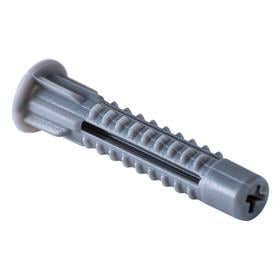 TUĞLA BOŞLUK DUBELİ 10 MM (500 ADET)