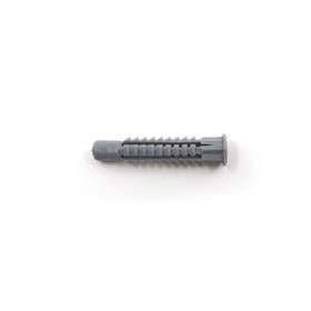 TUĞLA BOŞLUK DUBELİ 8 MM (500 ADET)