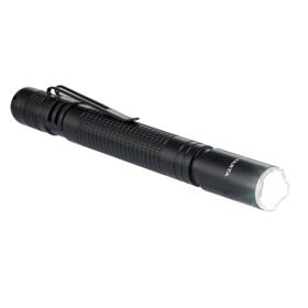 VARTA ALÜMİNYUM LIGHT FENER F10 2AAA (16606)