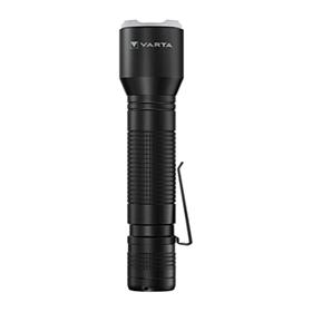 VARTA ALÜMİNYUM LIGHT FENER F20 2AA (16607)