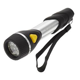 VARTA DAY LIGHT MULTI LED FENER F20 2xAA (16632)