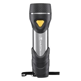 VARTA DAY LIGHT MULTI LED FENER F30 2xD (17612)