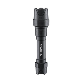 VARTA INDESTRUCTIBLE FENER F20 PRO 2AA (18711)