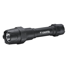 VARTA INDESTRUCTIBLE FENER F30 PRO 6AA (18714)