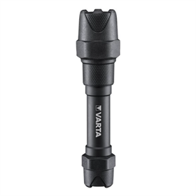 VARTA INDESTRUCTIBLE FENER F30 PRO 6AA (18714)