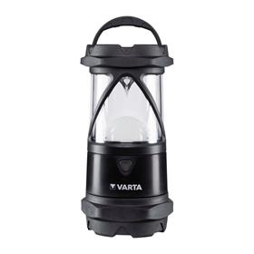 VARTA INDESTRUCTIBLE FENER L30 PRO (18761)