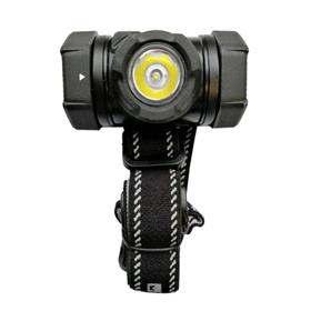VARTA INDESTRUCTIBLE KAFA FENERİ H20 PRO (17732)