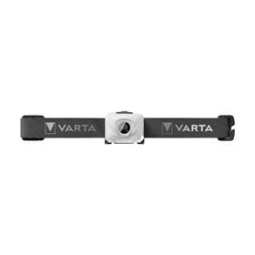 VARTA LED KAFA FENERİ H30R ŞARJLI(18631S)