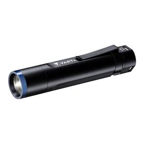 VARTA NIGHT CUTTER FENER F20R-CABLE ŞARJLI (18900)