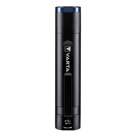 VARTA NIGHT CUTTER FENER F20R-CABLE ŞARJLI (18900)