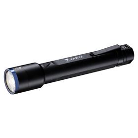 VARTA NIGHT CUTTER FENER F30R-CABLE ŞARJLI (18901)
