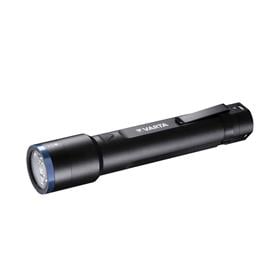 VARTA NIGHT CUTTER FENER F40 6AA (18902)