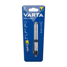 VARTA PEN LIGHT FENER 1AAA (16611)