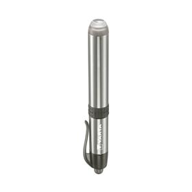 VARTA PEN LIGHT FENER 1AAA (16611)