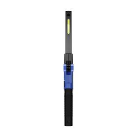 VARTA WORK FLEX MULTIFUNCTION FENER F20R (18649)