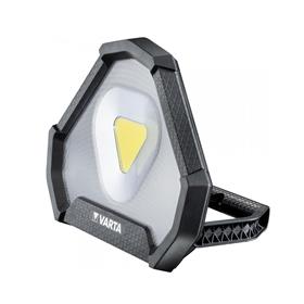 VARTA WORK FLEX STADIUM LIGHT FENER ŞARJLI (18647)