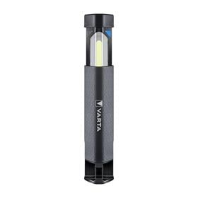 VARTA WORK FLEX TELESCOPE LIGHT FENER (18646)