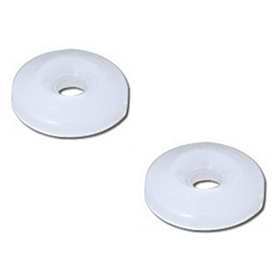 VİDA PULU PLASTİK (1000 ADET)