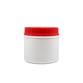 WIPE JELLY MIX EL TEMİZLEME KREMİ 1/2 KG