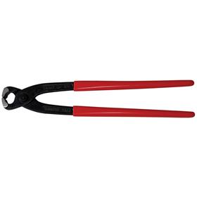 YAKAR BETONCU KERPETENİ 250 MM