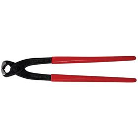 YAKAR BETONCU KERPETENİ 280 MM