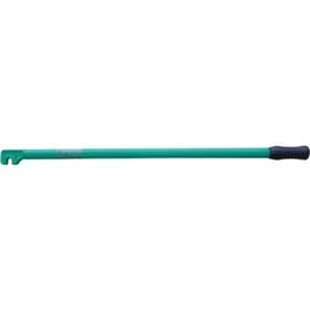 YAKAR DEMİR BÜKME ANAHTARI 12 MM