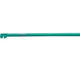 YAKAR DEMİR BÜKME ANAHTARI 12 MM