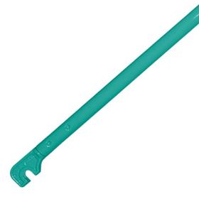 YAKAR DEMİR BÜKME ANAHTARI 14 MM