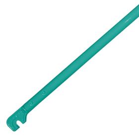 YAKAR DEMİR BÜKME ANAHTARI 16 MM