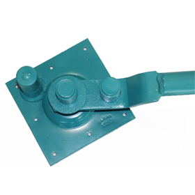 YAKAR ETRİYE KOLU MAKARALI 14-16 MM