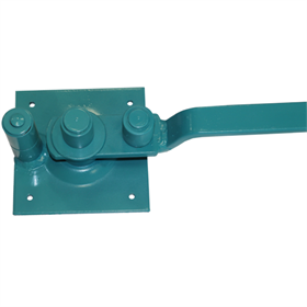 YAKAR ETRİYE KOLU MAKARALI 14-16 MM