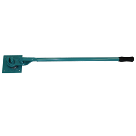 YAKAR ETRİYE KOLU RULMANLI 10 MM