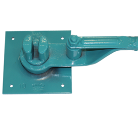 YAKAR ETRİYE KOLU RULMANLI 10 MM