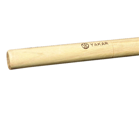 YAKAR EXTRA KESER SAPI 50 CM