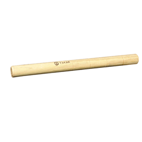YAKAR EXTRA KESER SAPI 50 CM