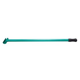 YAKAR GÖNYE APARATI 12 MM