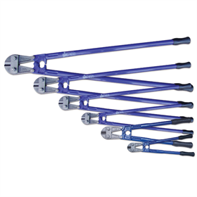 YAKAR KOLLU MAKAS (DEMİR KESME) 6 MM