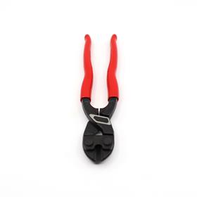 YAKAR TEL KESME MAKASI 200 MM